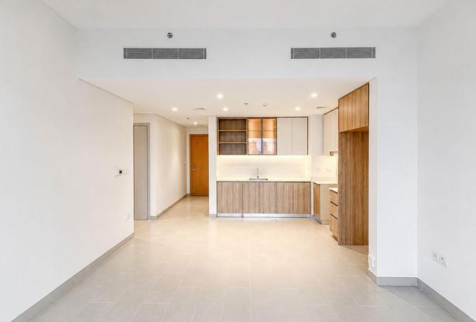 107300661 - Property Image 3