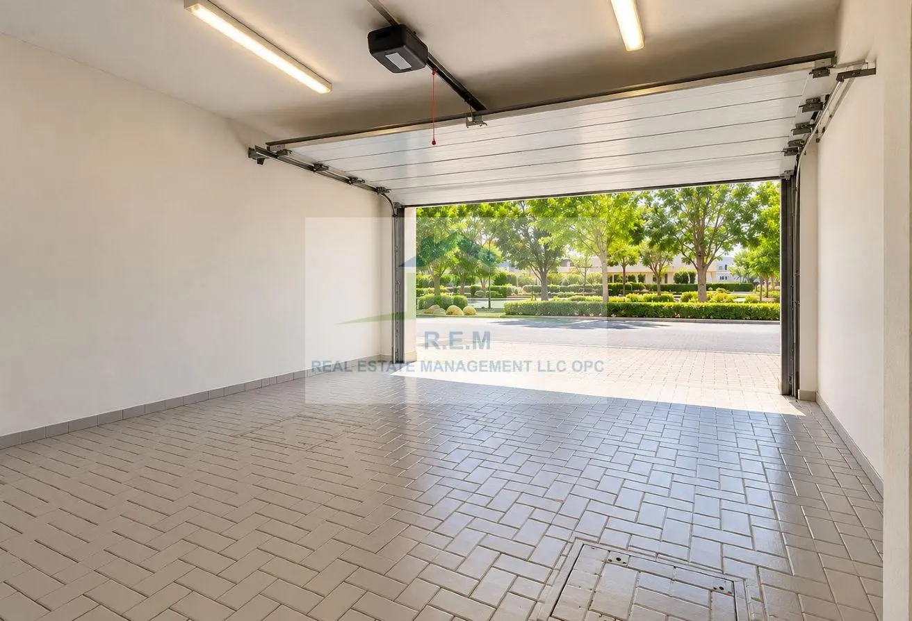 159646026 - Property Main Image