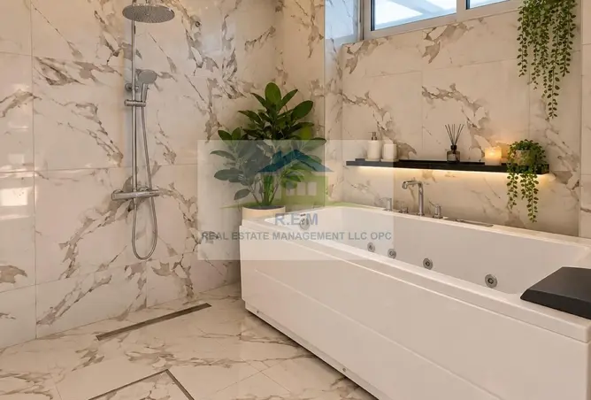 159646026 - Property Image 3