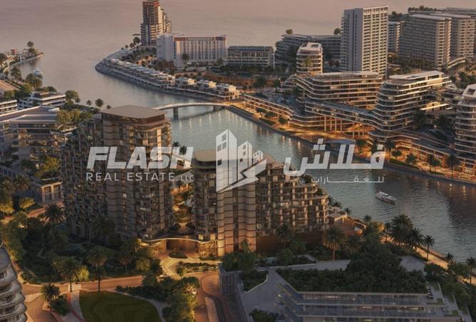 53573006 - Property Main Image