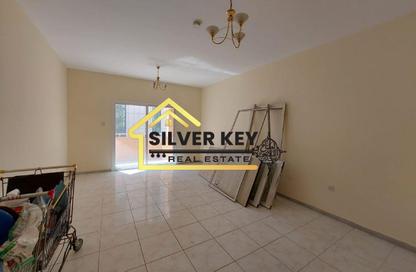 Apartment - 3 Bedrooms - 3 Bathrooms for rent in Al Nad - Al Qasimia - Sharjah Apartment - 3 Bedrooms - 3 Bathrooms for rent in Al Nad - Al Qasimia - Sharjah