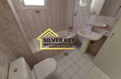 Apartment - 3 Bedrooms - 3 Bathrooms for rent in Al Nad - Al Qasimia - Sharjah Apartment - 3 Bedrooms - 3 Bathrooms for rent in Al Nad - Al Qasimia - Sharjah