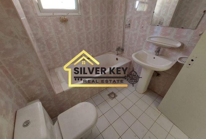 124293519 - Property Image 3