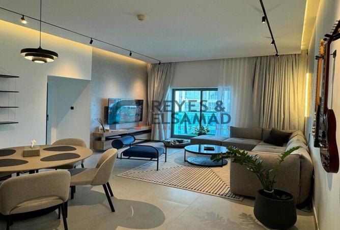 81923345 - الصورة الرئيسية للعقار