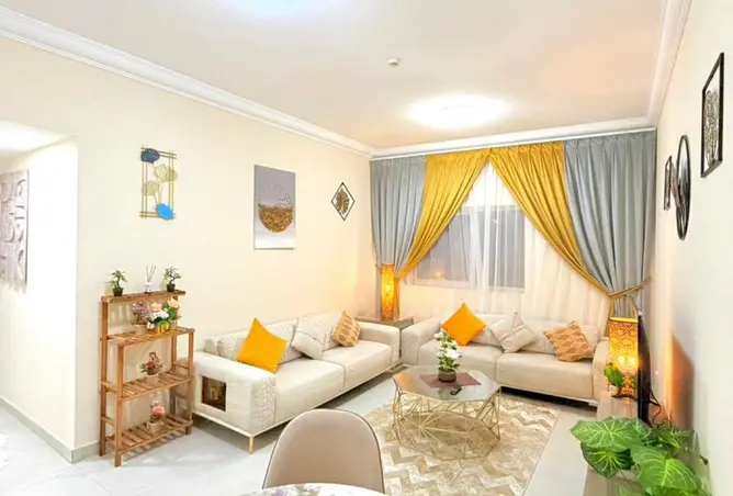 74257482 - Property Image 2
