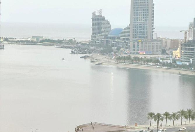 74257482 - Property Image 3