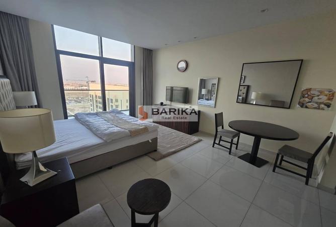 130672713 - Property Main Image