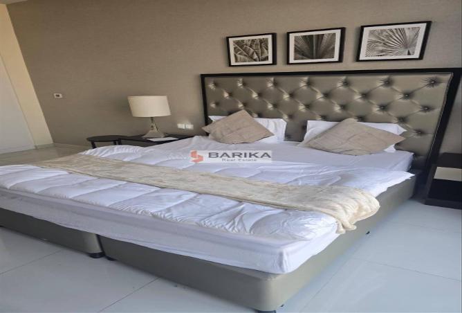 130672713 - Property Image 3