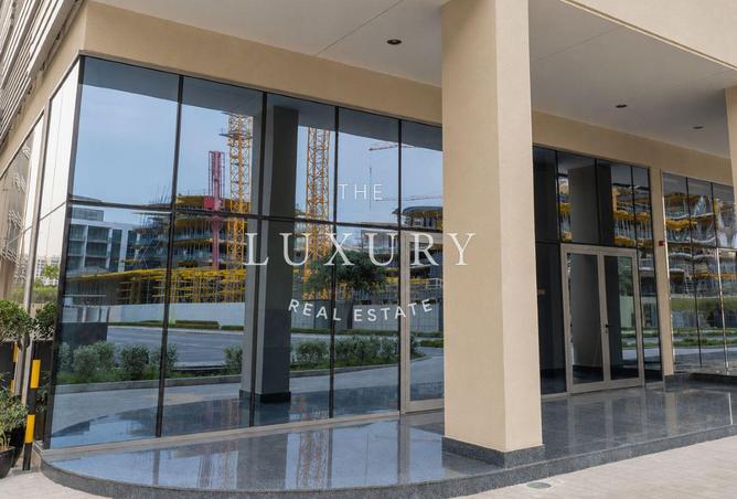 112288094 - Property Main Image