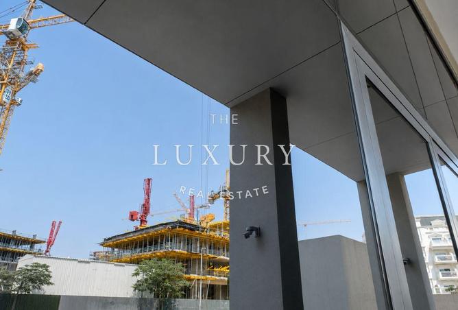 112288094 - Property Image 3