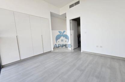 Villa - 4 Bedrooms - 6 Bathrooms for rent in Kaya - Masaar - Tilal City - Sharjah Villa - 4 Bedrooms - 6 Bathrooms for rent in Kaya - Masaar - Tilal City - Sharjah