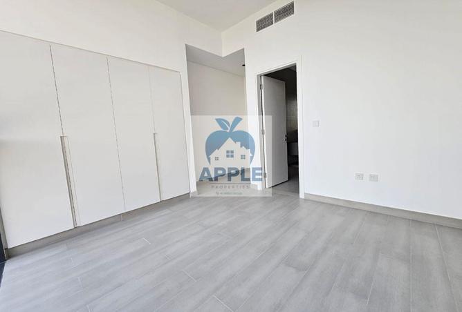 131997301 - Property Main Image