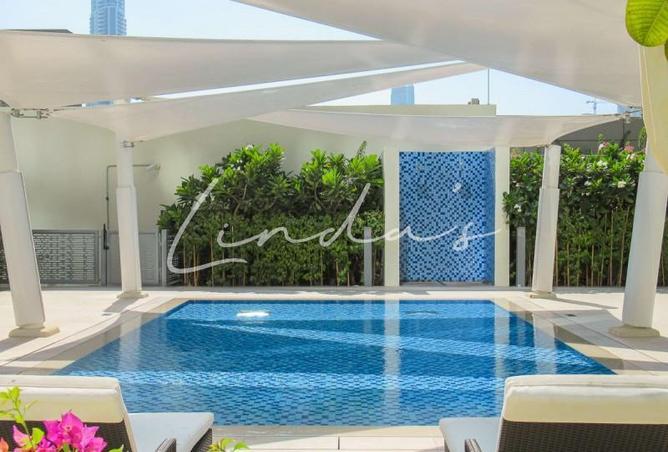 73111462 - الصورة الرئيسية للعقار