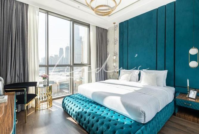 73111462 - صورة العقار 2