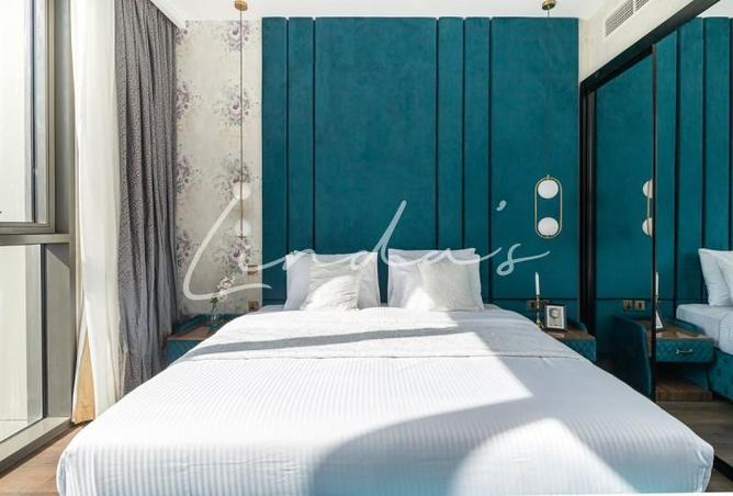 73111462 - صورة العقار 3