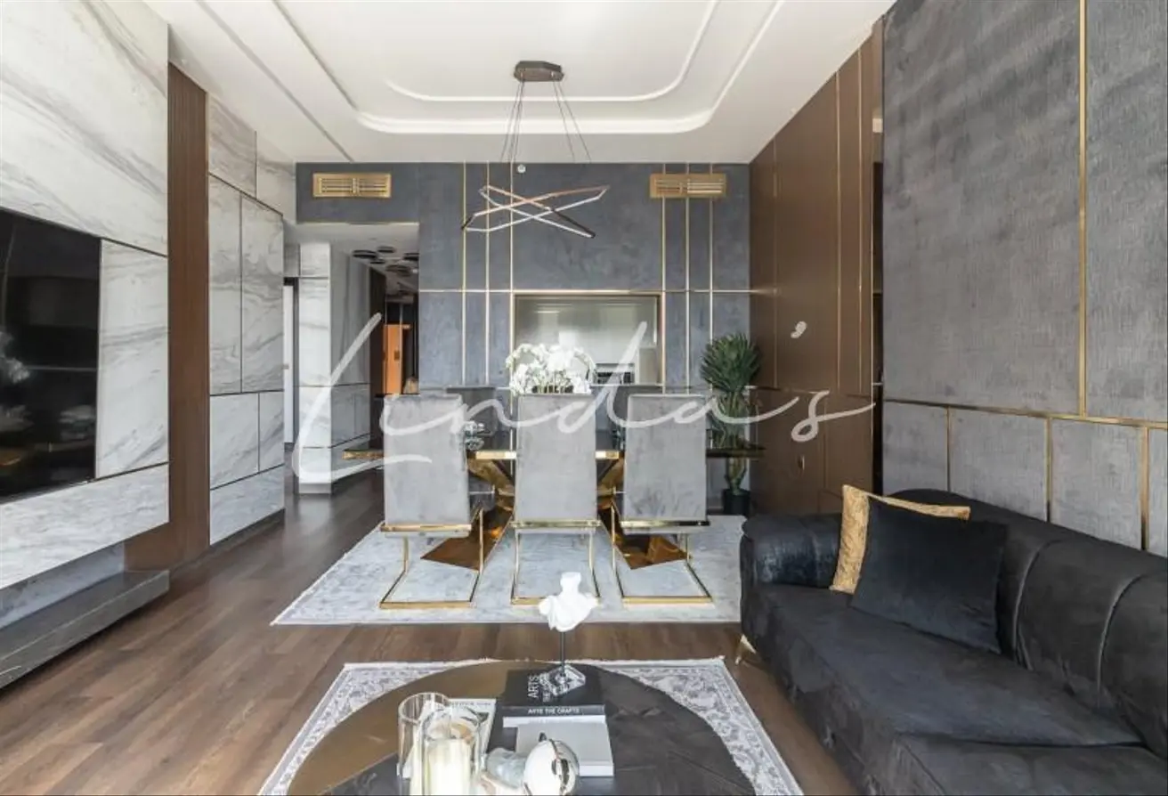 73111462 - Property Main Image