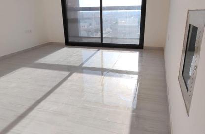 Apartment - 1 Bedroom - 2 Bathrooms for rent in Ajman Hills - Al Alia - Ajman Apartment - 1 Bedroom - 2 Bathrooms for rent in Ajman Hills - Al Alia - Ajman