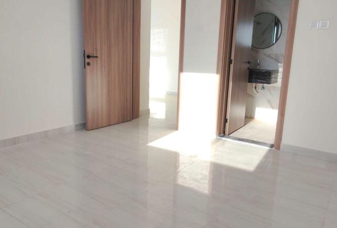 108601997 - Property Main Image