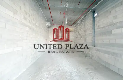 Retail - Studio for rent in Al Rawdah - Abu Dhabi