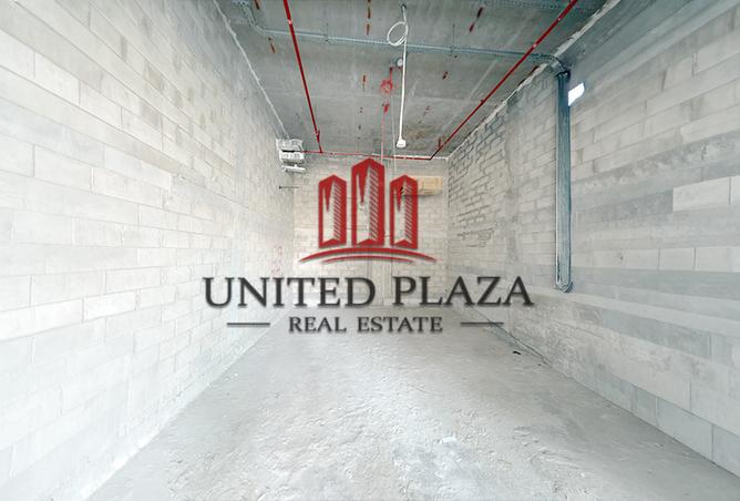 145051431 - Property Main Image