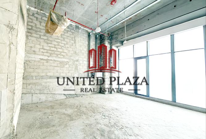 145051431 - Property Image 3