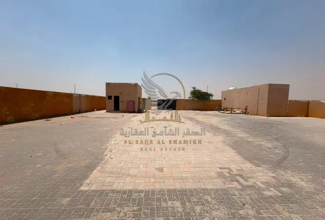 161864611 - Property Image 3