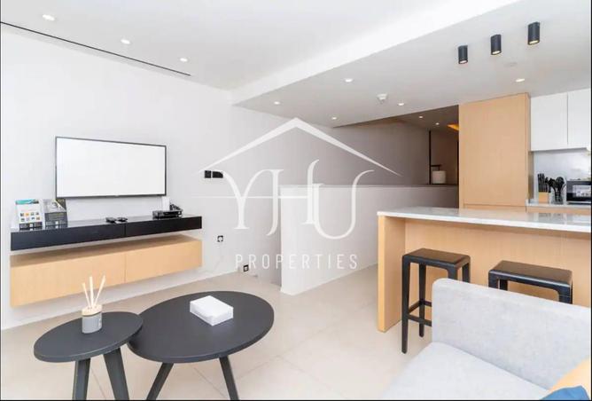 16070798 - Property Main Image