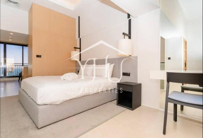 16070798 - Property Image 3