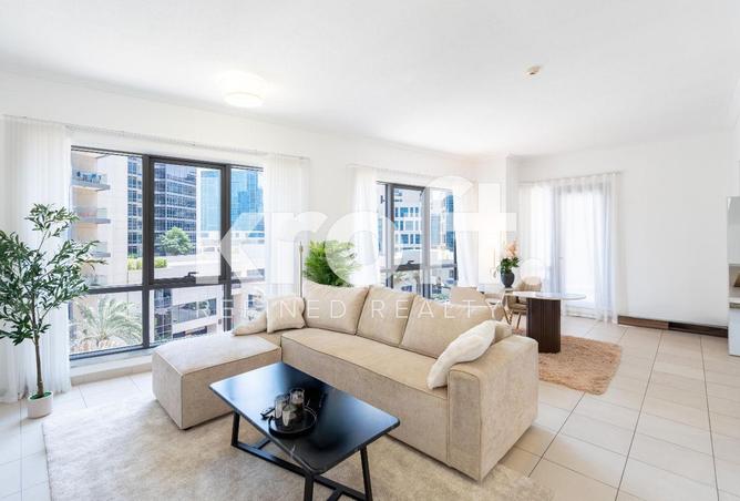 135151722 - Property Image 2