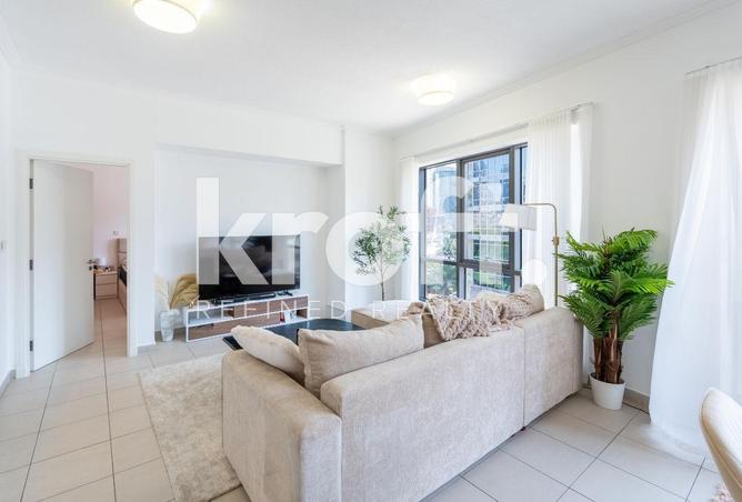 135151722 - Property Main Image