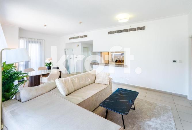 135151722 - Property Image 3