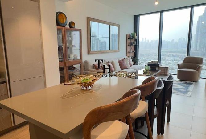 73846621 - صورة العقار 3