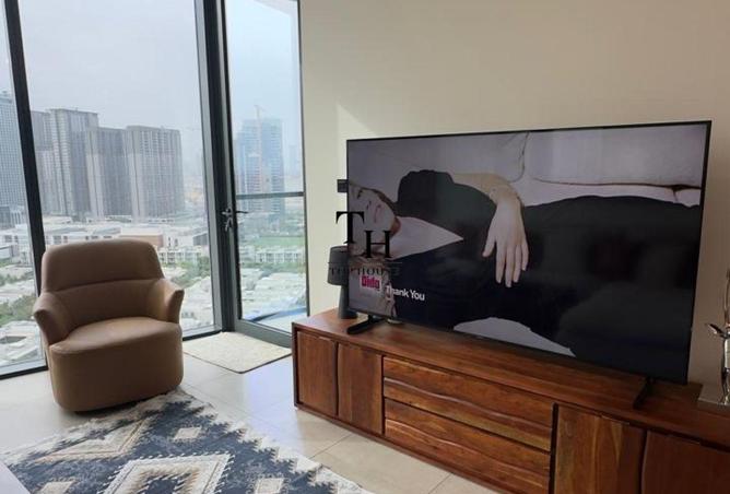 73846621 - صورة العقار 2