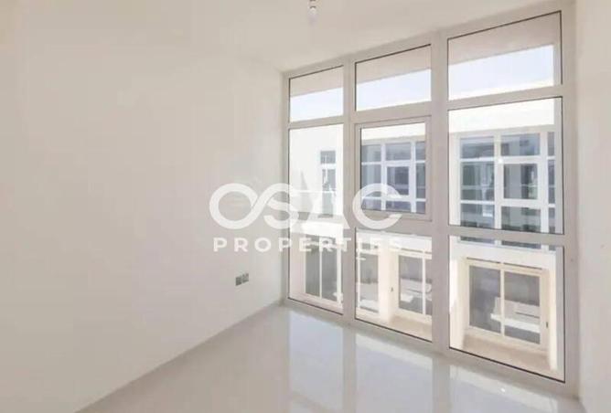 79828013 - Property Image 2