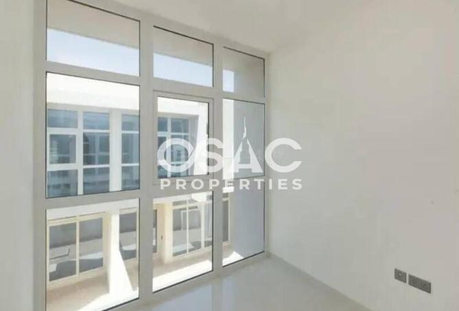 79828013 - Property Main Image