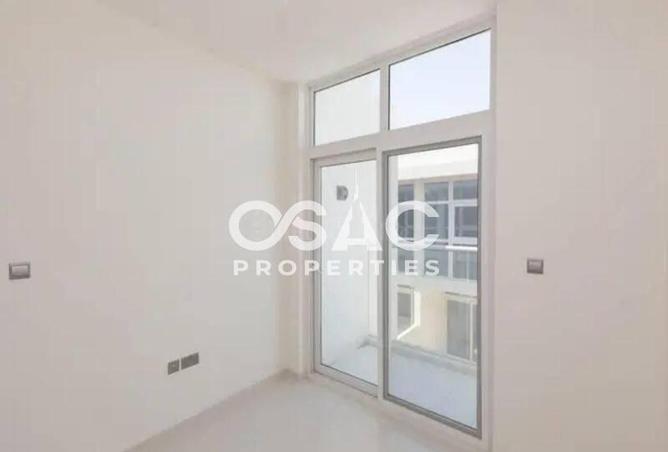 79828013 - Property Image 3