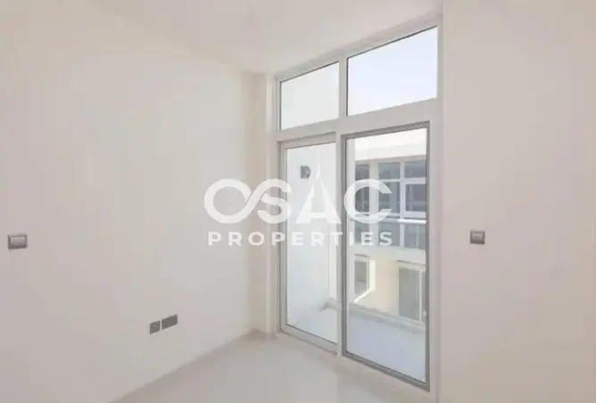 79828013 - Property Image 3