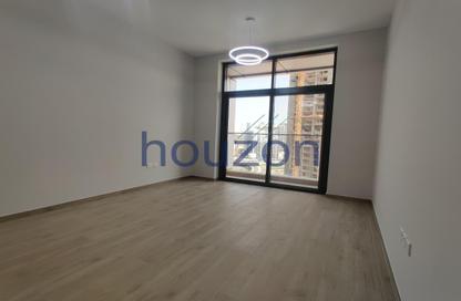 Apartment - Studio - 1 Bathroom for rent in Century Tower - Business Bay - Dubai