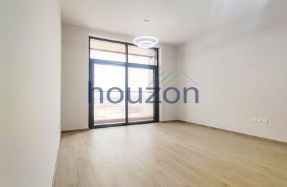 Apartment - Studio - 1 Bathroom for rent in Century Tower - Business Bay - Dubai Apartment - Studio - 1 Bathroom for rent in Century Tower - Business Bay - Dubai
