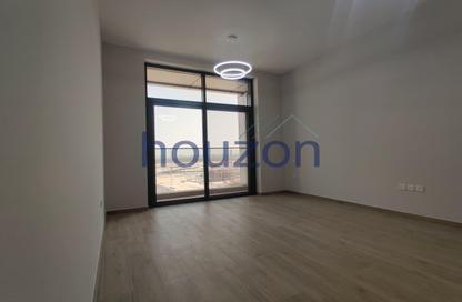 Apartment - Studio - 1 Bathroom for rent in Century Tower - Business Bay - Dubai