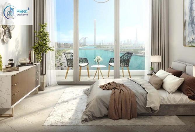 16265981 - صورة العقار 3