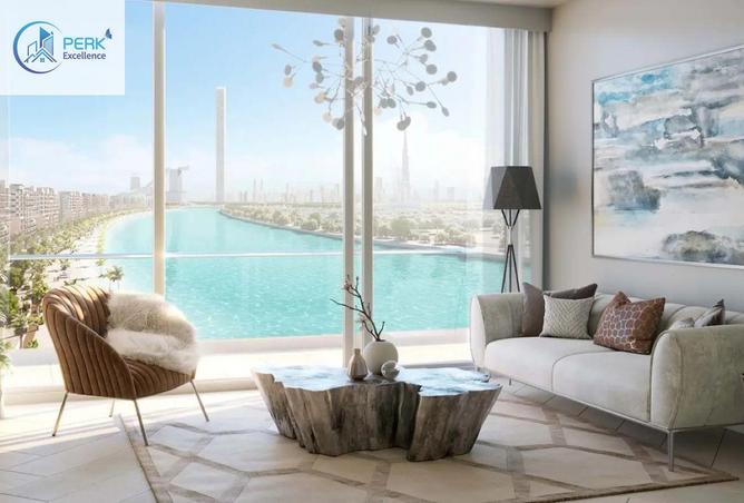 16265981 - صورة العقار 2