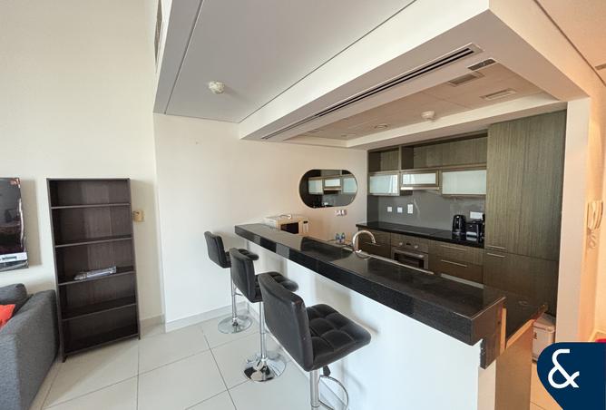 15986466 - صورة العقار 3