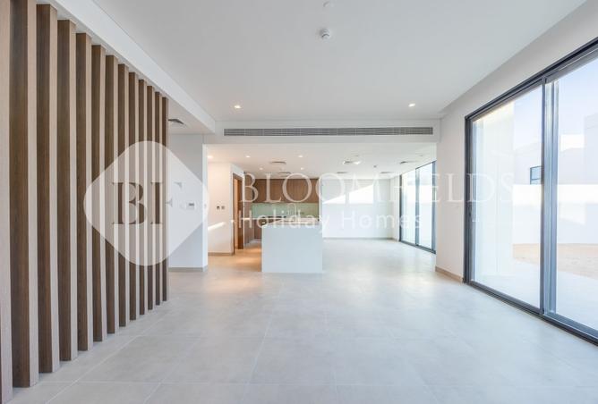 16030726 - Property Main Image