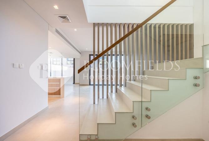 16030726 - Property Image 3