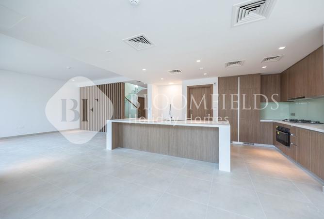 16030726 - Property Image 2