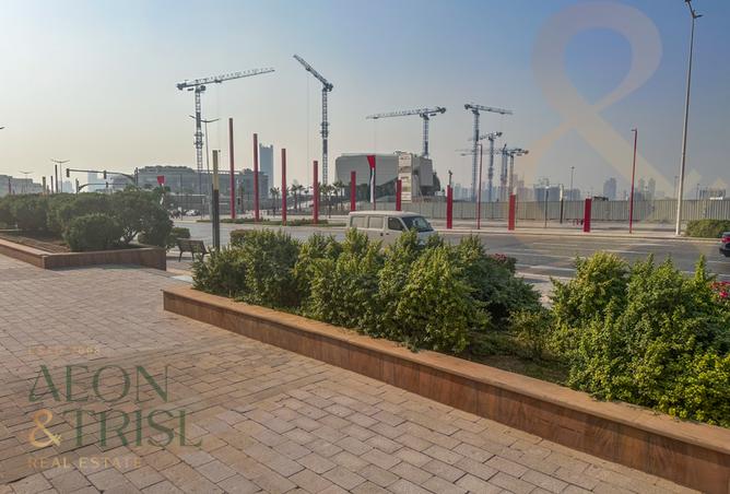 130219276 - Property Image 2