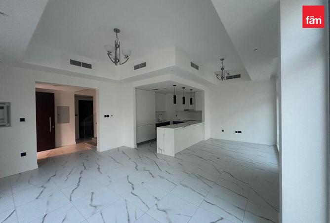 144599746 - Property Main Image