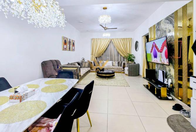 141904443 - Property Image 3