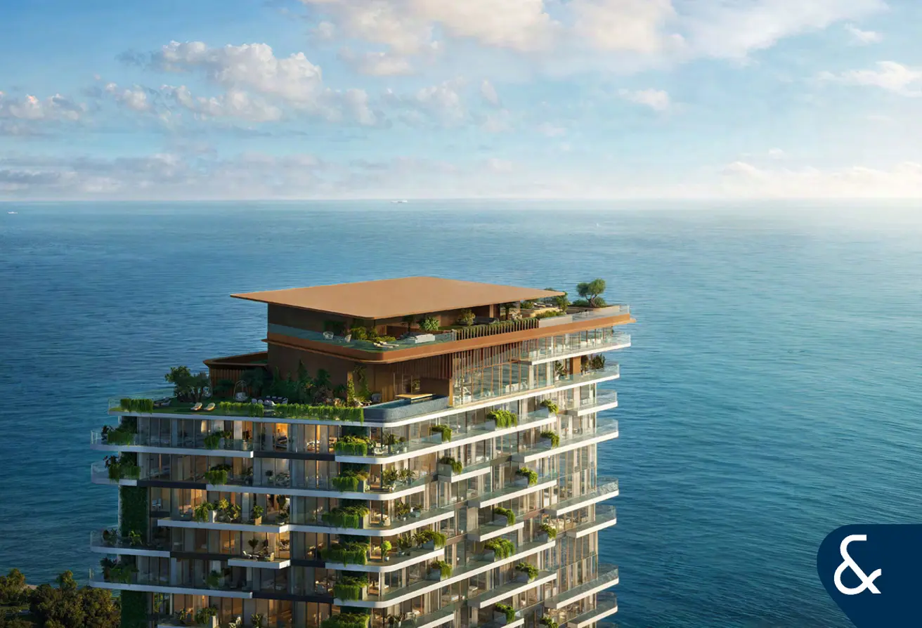 132968846 - Property Main Image
